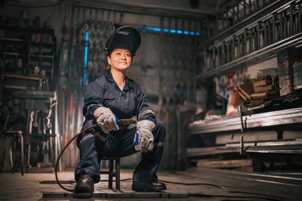 Best Food and Beverage Processing Equipment Welding in Essex Fells, NJ