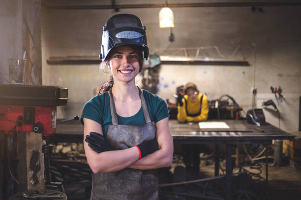 Best Pipe Welding in Essex Fells, NJ